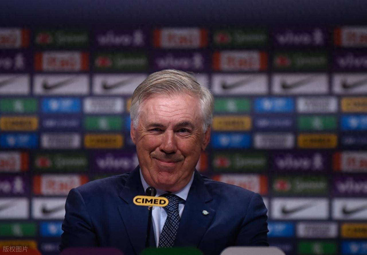 赛地聚焦：英超赛前热度飙升，波尔图调整名单，球迷炸锅，训练强度明显提升的简单介绍