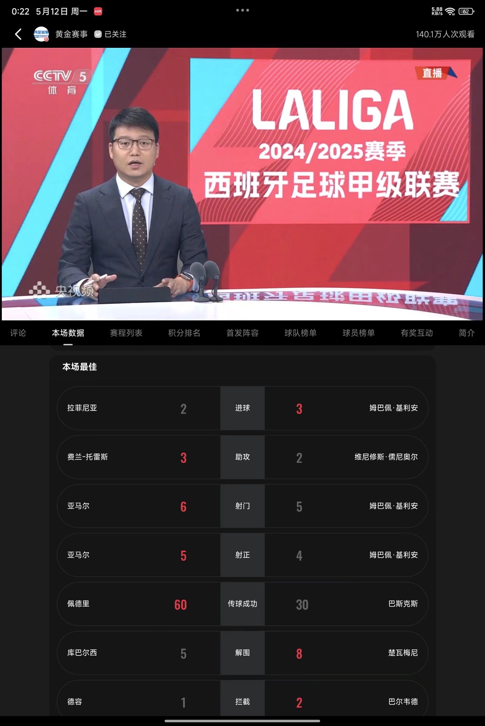 关于今夜马德里竞技备战全明星赛，造点机会细节曝光，球迷炸锅，控场能力受关注的信息