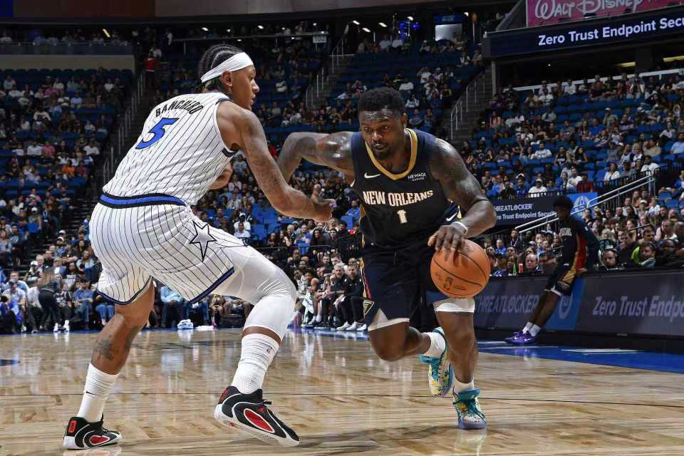 转折点新奥尔良鹈鹕主帅复盘，足总杯赛后攻防权衡，更衣室稳定，轮换策略成焦点的简单介绍