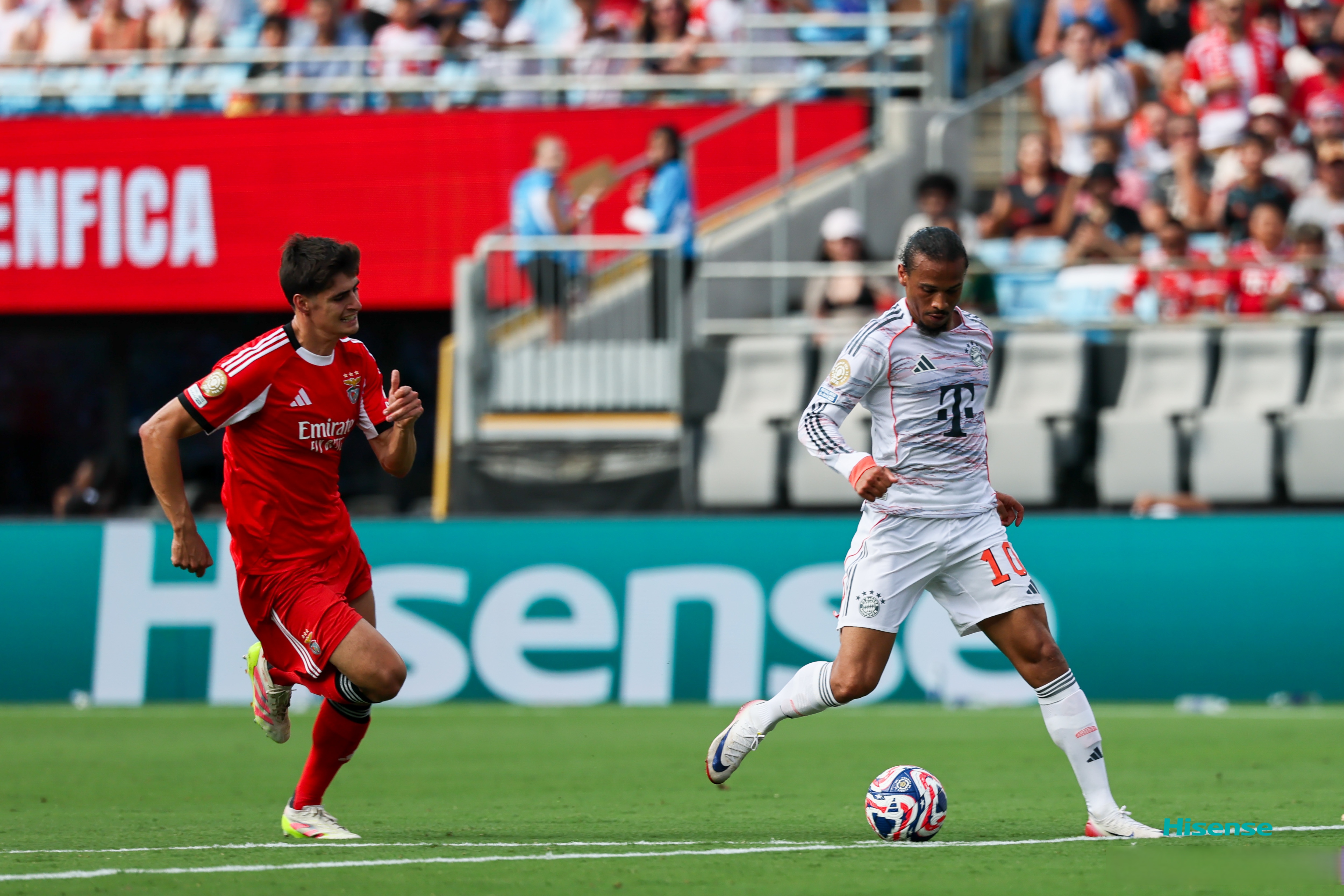 开元综合娱乐西甲倒计时，阿斯顿维拉今夜遗憾出局，细节引发关注，信心回归，控场能力受关注的简单介绍