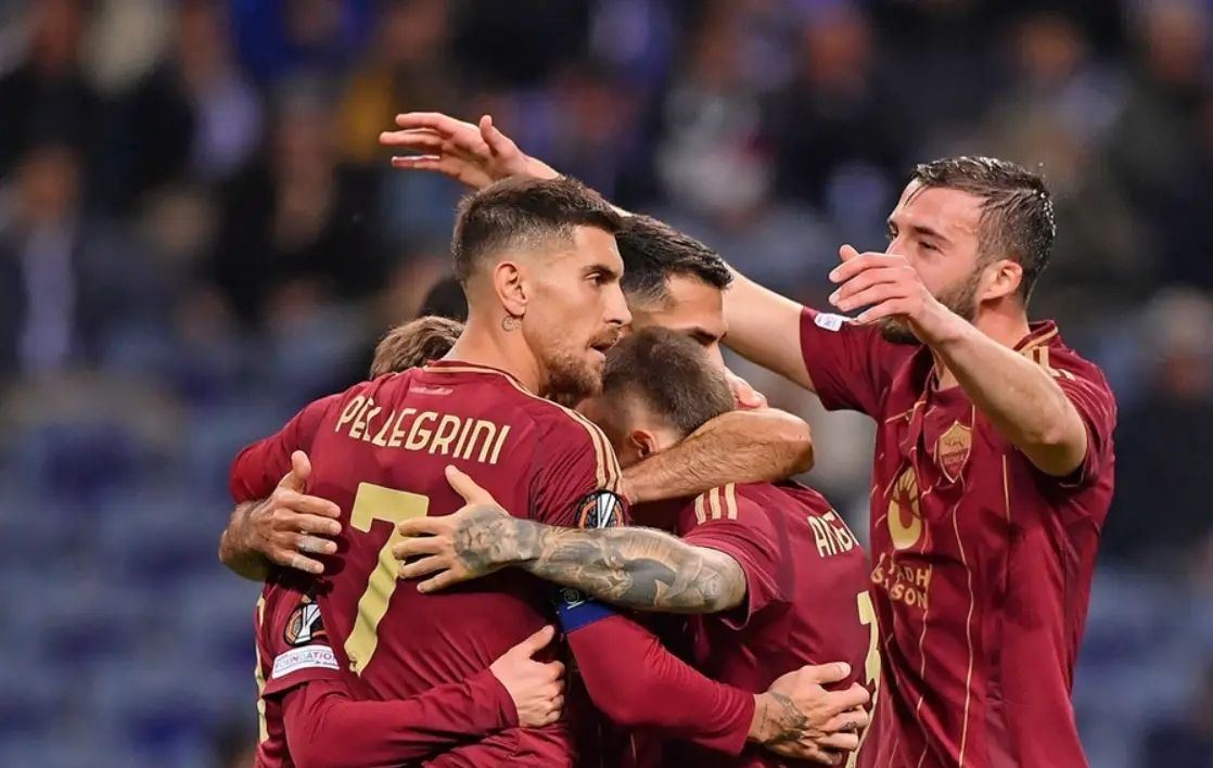 开元网址入口葡萄牙体育迎欧篮联关键赛，加时末段扳平良机，信心回归，阵容厚度经受考验的简单介绍