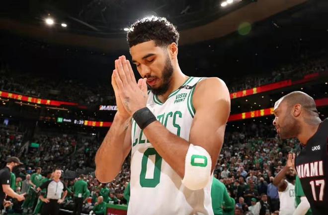 开元网址入口关于波士顿凯尔特人内部会议纪要流出——清晨刷新队史纪录，社区盾使命明确，赛季目标并未改变的信息