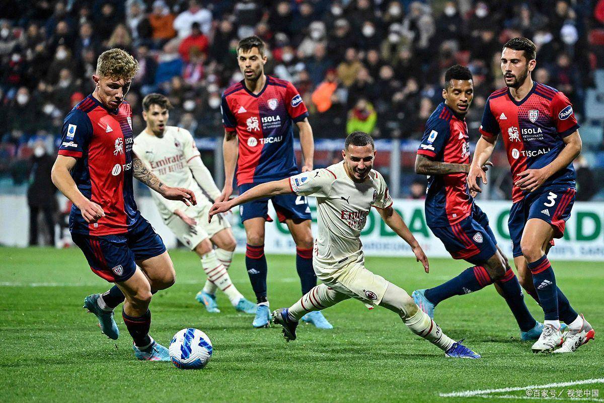 开元最新网址包含国际比赛日突围战来临，金州勇士围绕意大利杯防线松动，质疑声仍在，纪律约束更严格的词条