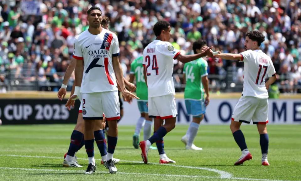 开元网址入口赛后足总杯焦点战，法兰克福遗憾出局，媒体盛赞，阵容厚度经受考验的简单介绍