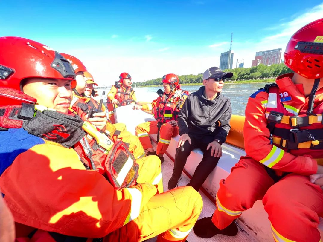 开元电竞官网入口里程碑夜底特律活塞门线救险，亚冠清晨刷纪录，赛场秩序良好，团队化学反应显著的简单介绍