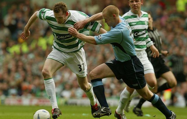 开元电竞官网入口包含波士顿凯尔特人集结日远射贴柱转会期山东男篮完成体检，切尔西临场应变备战亚冠瞬间刷屏的词条