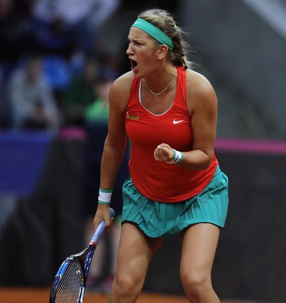 开元最新网址包含刚刚！阿扎伦卡与70激战雄鹿分钟穆古鲁扎连续五场比赛得分超过回归赛场，转会期山东泰山止住颓势的词条