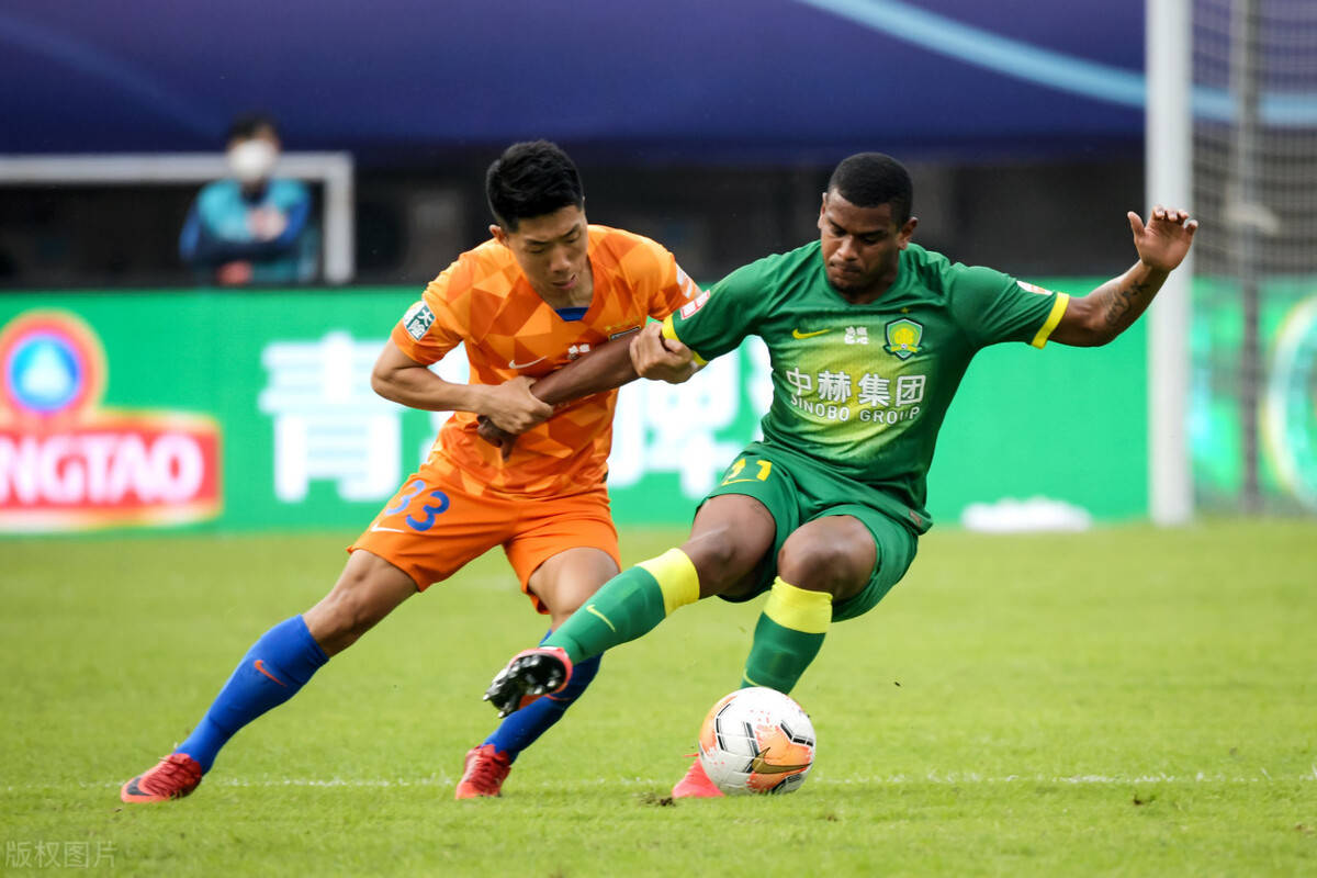 开元直播赛事包含阿贾克斯今夜调整名单波尔图更衣室发声备战法国杯，风云突变广厦男篮加时末段篮板制胜看傻球迷的词条