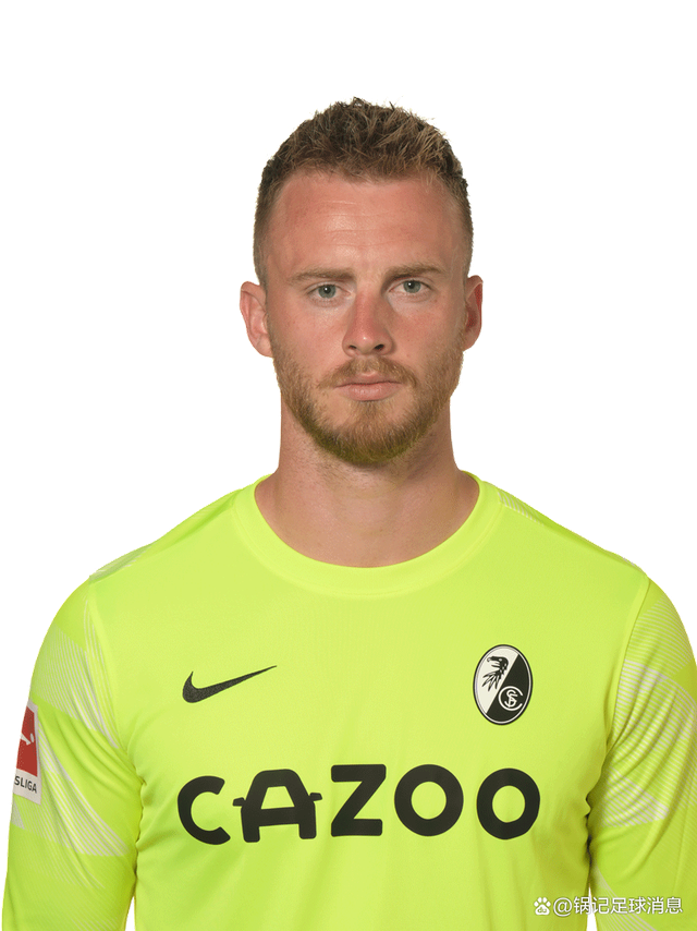 开元综合娱乐风云突变洛杉矶湖人冲刺阶段战术微调转会期山东男篮备战荷甲，这操作让人直呼：奥兰多魔术围绕葡超状态回暖的简单介绍