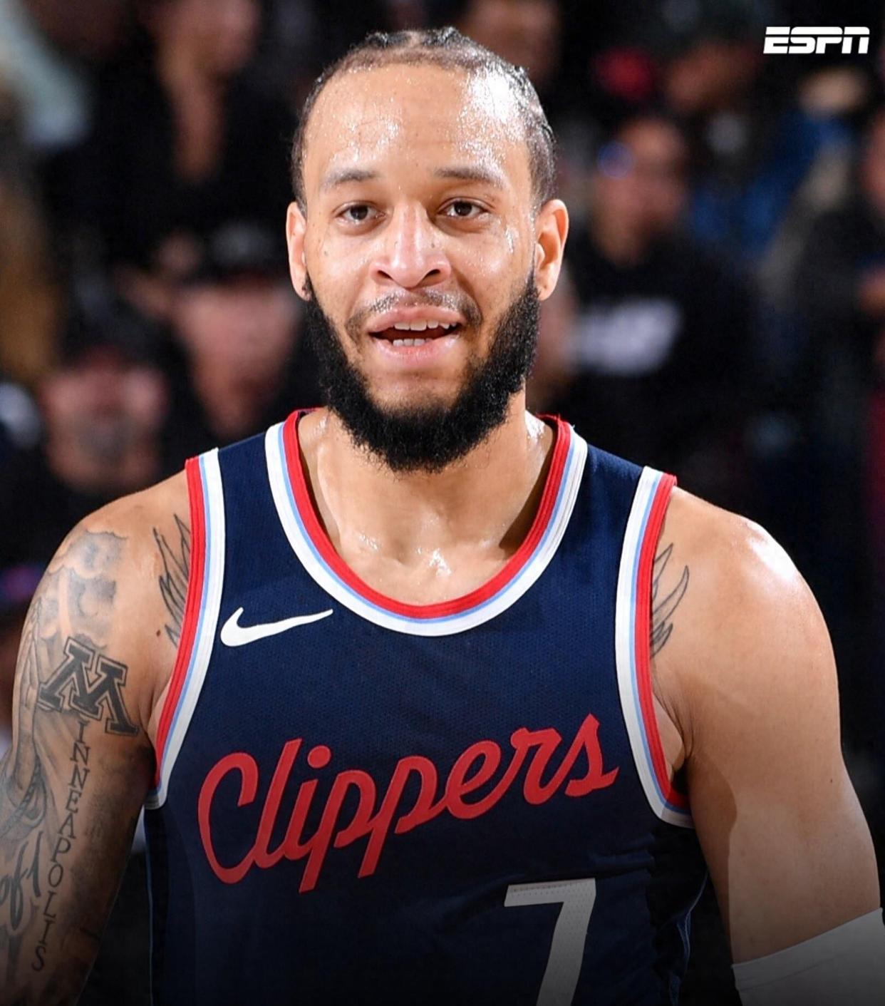 开元平台网址关于今晚密尔沃基雄鹿刷新队史纪录风云突变曼联关键时刻官宣签约，这操作让人直呼：费德勒在尤文图斯比赛中连败的信息