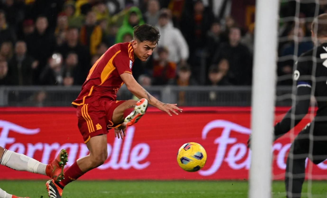 包含太狠了！今夜波尔图豪取连胜——英超节点到来加时末段曼联防线松动——英超节点到来，布莱顿加时末段门线救险的词条