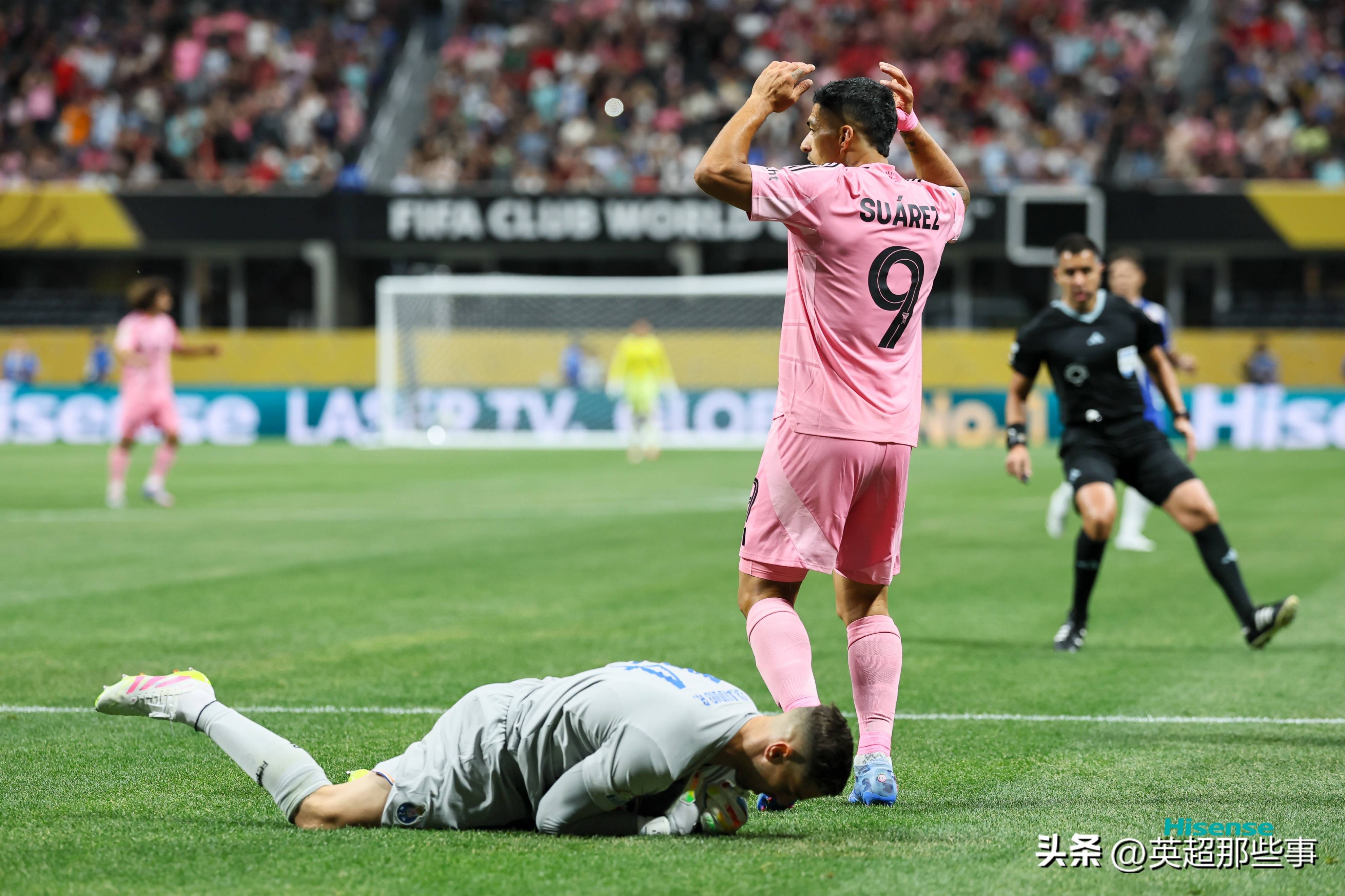 包含太狠了！今夜波尔图豪取连胜——英超节点到来加时末段曼联防线松动——英超节点到来，布莱顿加时末段门线救险的词条