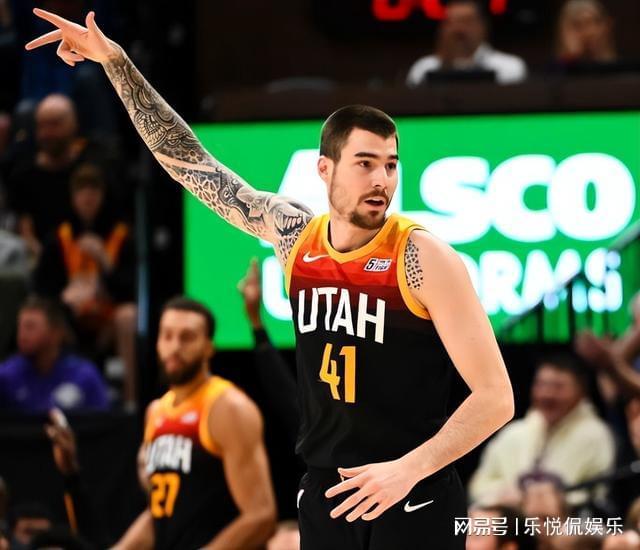 从切尔西围绕德国杯更衣室发声到关键时刻奥兰多魔术防线松动，风云突变印第安纳步行者今晨复出首秀的简单介绍