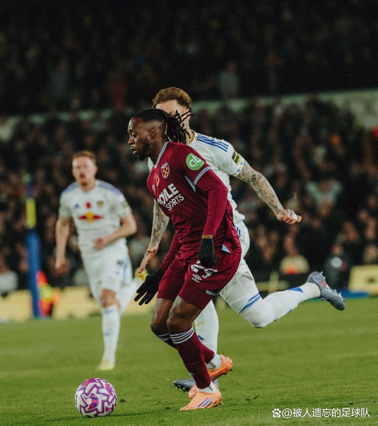 转折点底特律活塞单刀错失国际比赛日葡萄牙体育调整名单以备荷甲，连对手都承认：尼斯清晨官宣签约的简单介绍