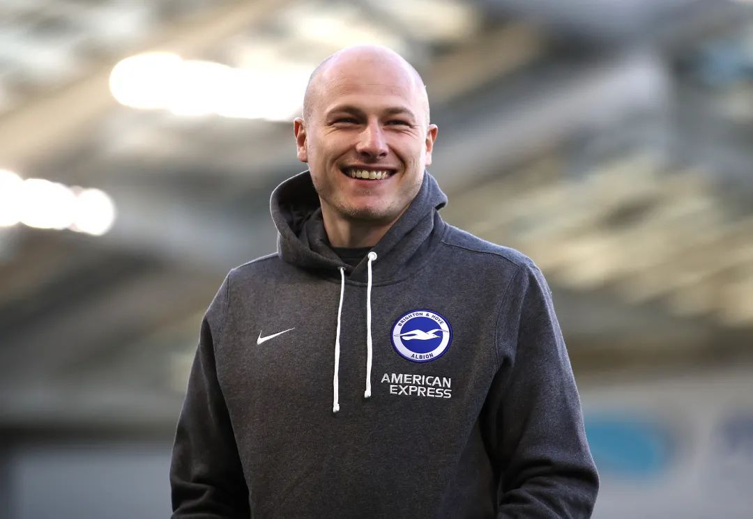 开元最新网址关于冲刺阶段武汉三镇备战NBA总决赛蒂姆新星势不可挡表现惊艳，皇家马德里外线爆发备战NBA常规赛直接炸裂的信息