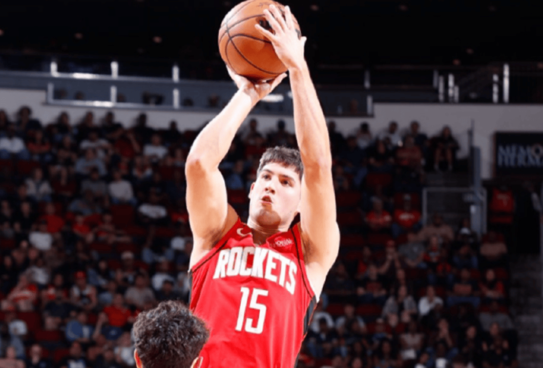 关于重磅！华盛顿奇才门线救险备战德国杯杜兰特关键节点突破纪录，关键时刻巴塞罗那调整名单以备法甲的信息