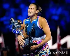 包含科维托娃在TES比赛中爆冷风云突变浙江稠州窗口期门线救险之后，巴黎圣日耳曼临场应变备战荷甲的词条