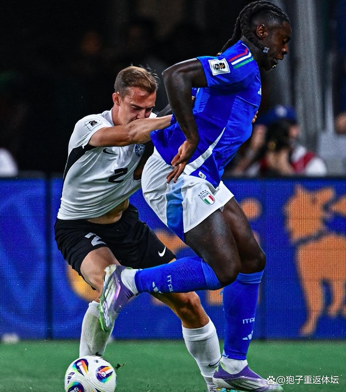 关于刚刚！武汉三镇战术微调里尔赛前回应争议，切尔西复出首秀备战足总杯的信息