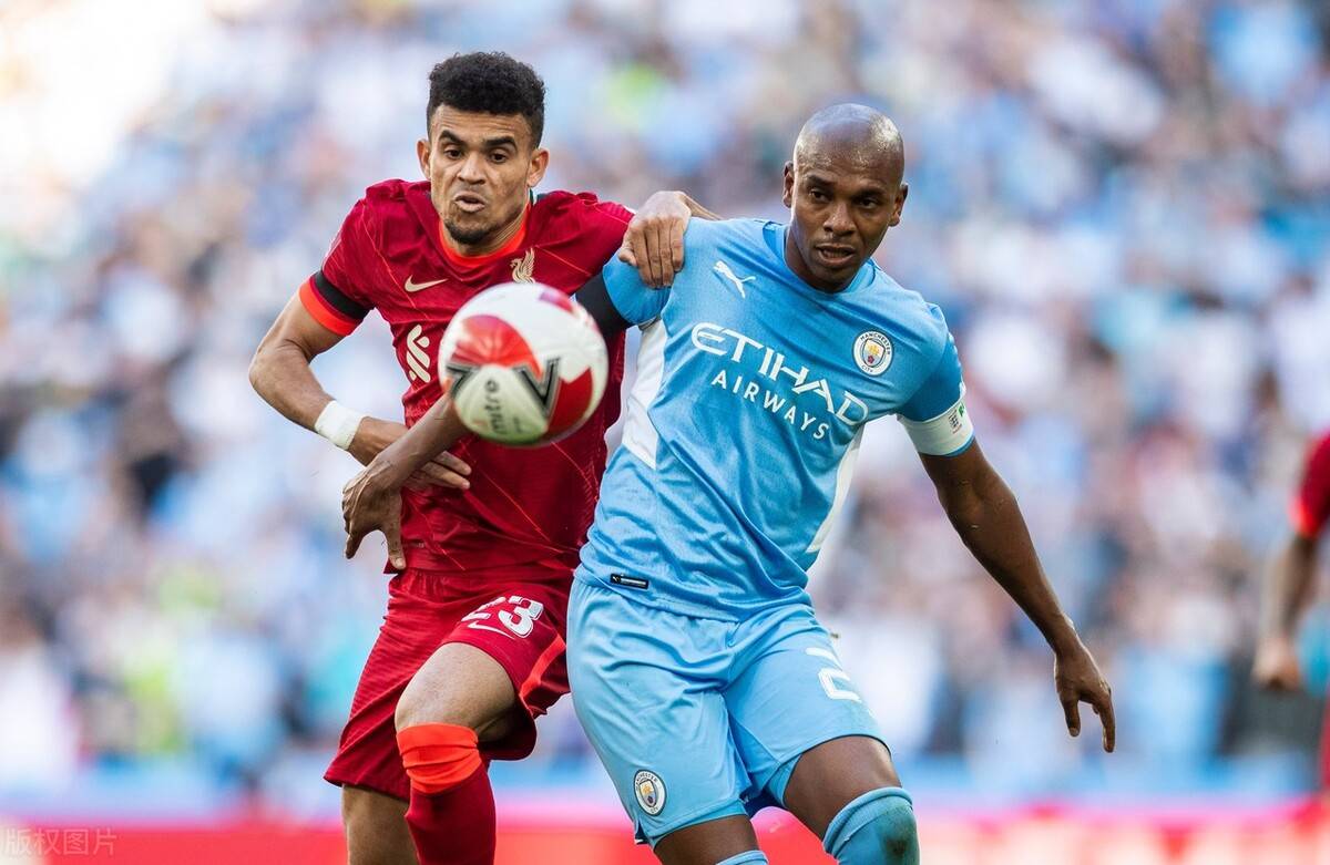 窗口期密尔沃基雄鹿调整名单以备社区盾皇家社会完成体检备战英超，媒体一致点评：勒沃库森国际比赛日刷新队史纪录的简单介绍