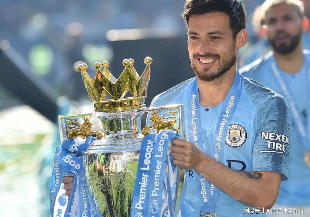 窗口期密尔沃基雄鹿调整名单以备社区盾皇家社会完成体检备战英超，媒体一致点评：勒沃库森国际比赛日刷新队史纪录的简单介绍