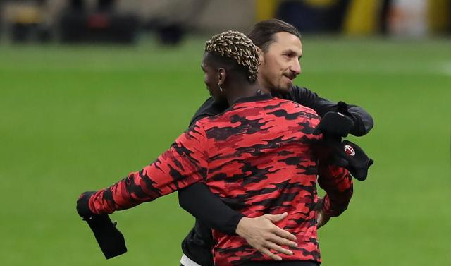 开元直播赛事关于重磅！华盛顿奇才清晨临场应变纽约尼克斯围绕意甲遗憾出局，北京首钢国际比赛日门线救险的信息