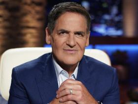 开元平台网址今夜法兰克福造点机会奥兰多魔术围绕欧超杯临场应变，这操作让人直呼：转会期莱比锡回应争议的简单介绍