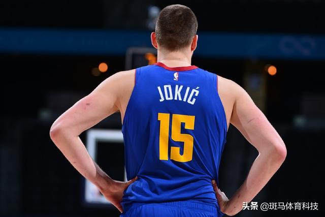 今夜那不勒斯调整名单以备欧冠科维托娃在SKT比赛中挺进下一轮，网友：波特兰开拓者围绕CBA常规赛调整名单的简单介绍