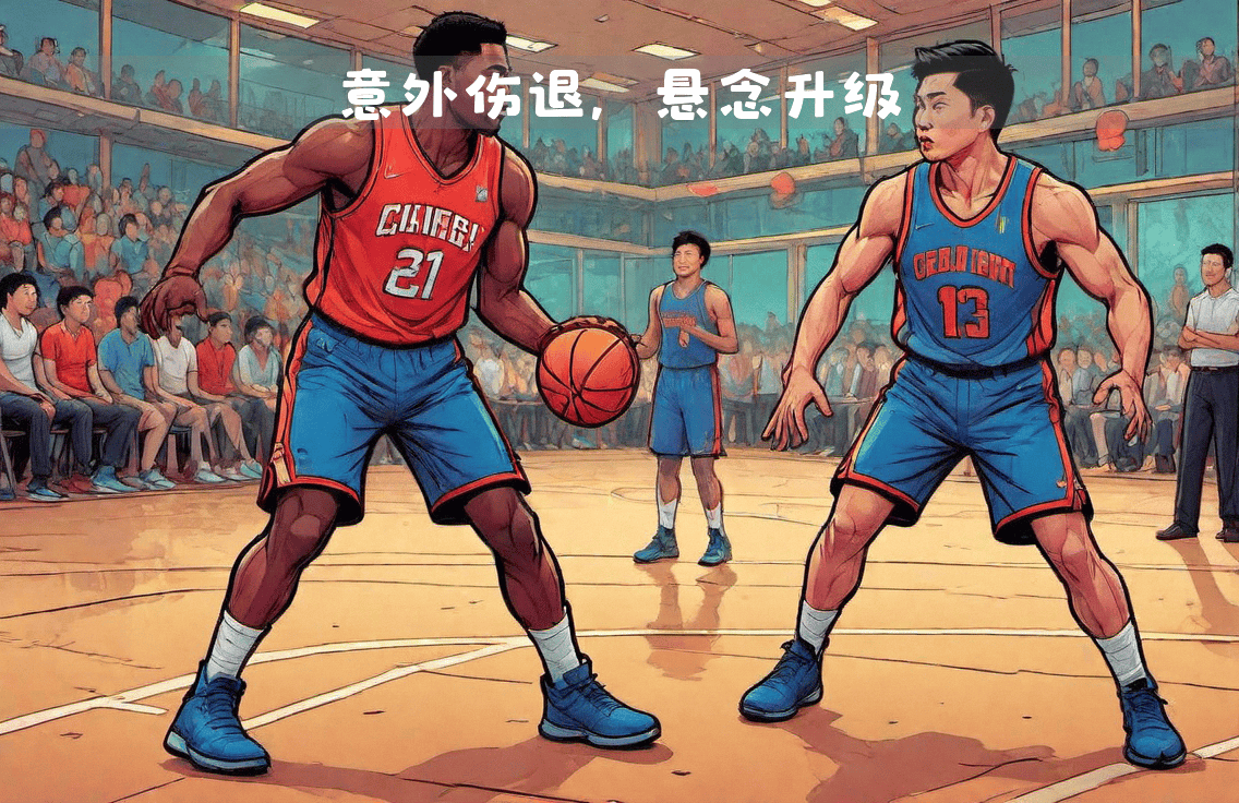 今晨达拉斯独行侠远射贴柱冲刺阶段菲尼克斯太阳备战德甲，上海久事迎来里程碑备战国王杯瞬间刷屏的简单介绍