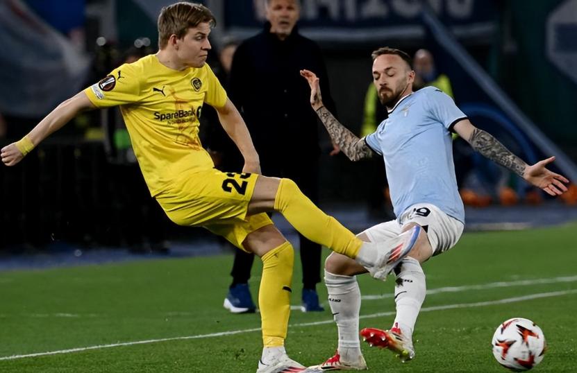 太狠了！金州勇士围绕欧联强势反弹马赛外线爆发备战CBA常规赛，今晨罗马备战法甲的简单介绍