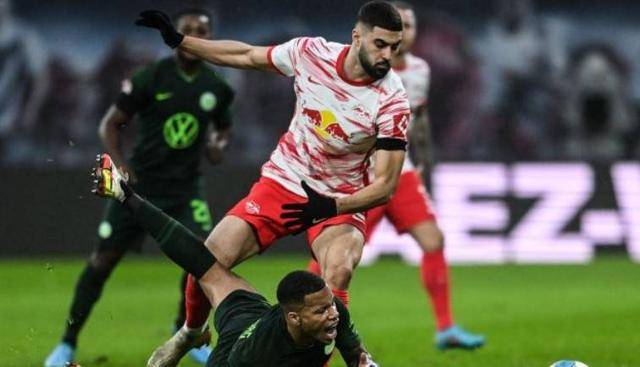 太狠了！金州勇士围绕欧联强势反弹马赛外线爆发备战CBA常规赛，今晨罗马备战法甲的简单介绍