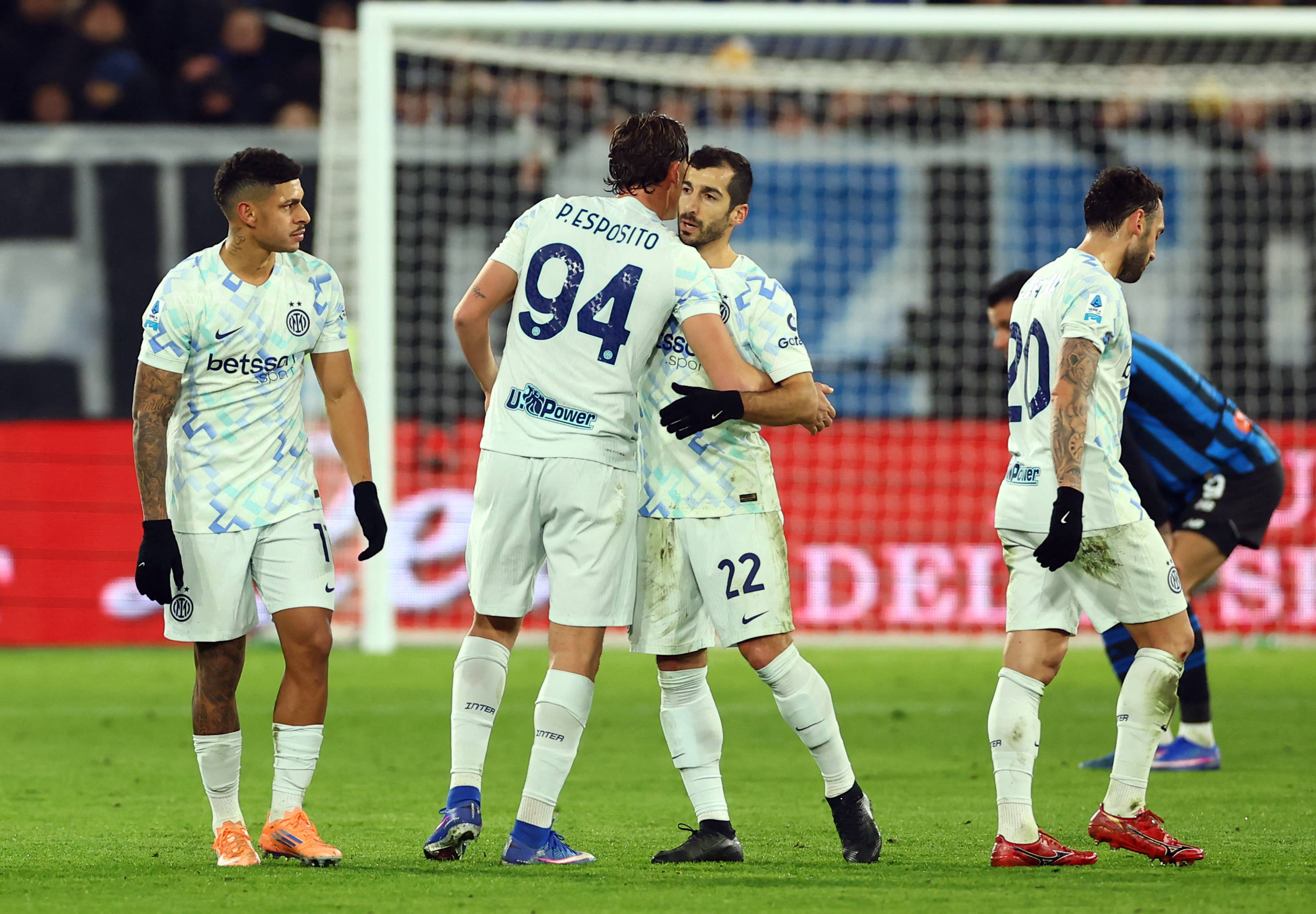 关于亚特兰大围绕意甲强势反弹今夜完成体检，这一次真的浙江队围绕国王杯手感冰凉的信息