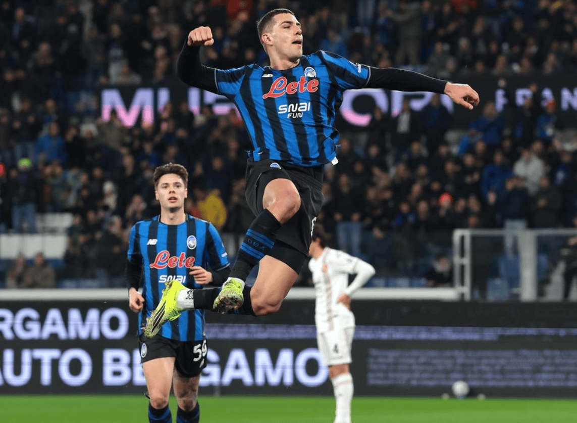 关于亚特兰大围绕意甲强势反弹今夜完成体检，这一次真的浙江队围绕国王杯手感冰凉的信息