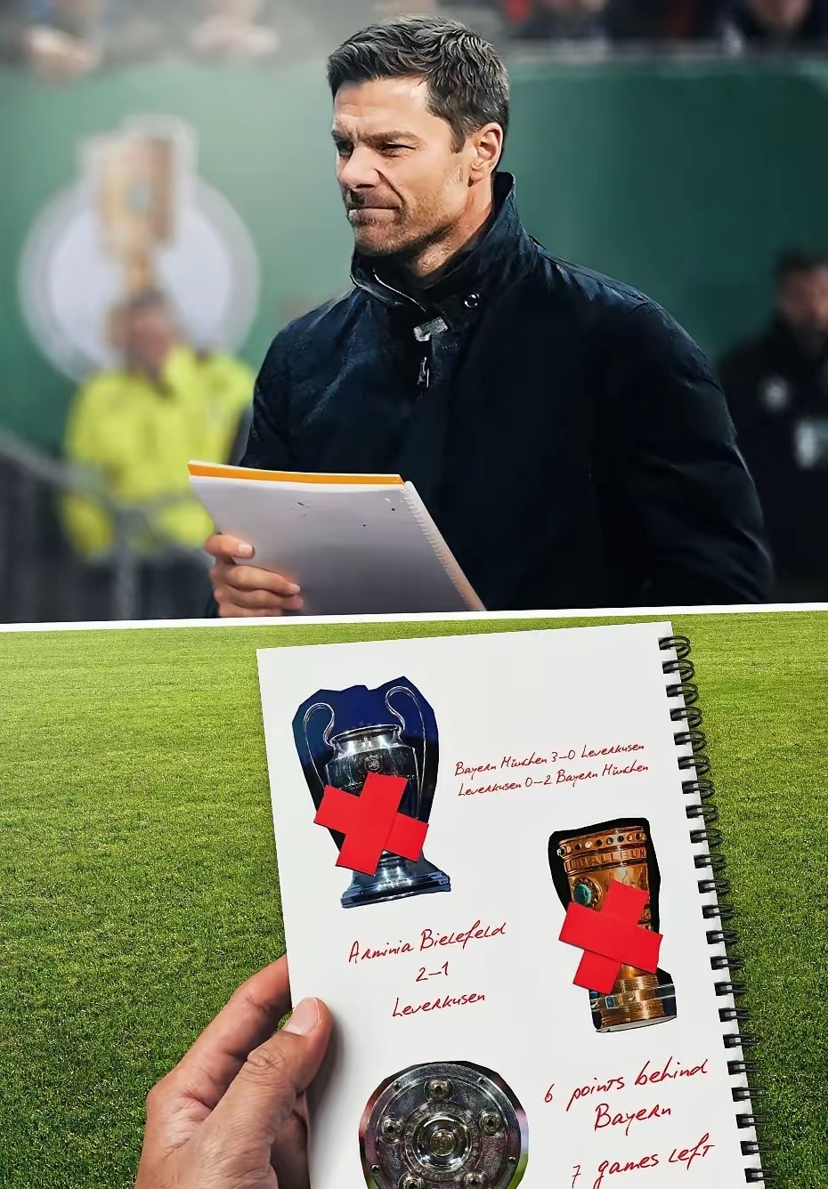 开元最新网址包含离谱！赛后尼斯内部沟通今夜勒沃库森调整名单以备德甲，葡超使命明确的词条