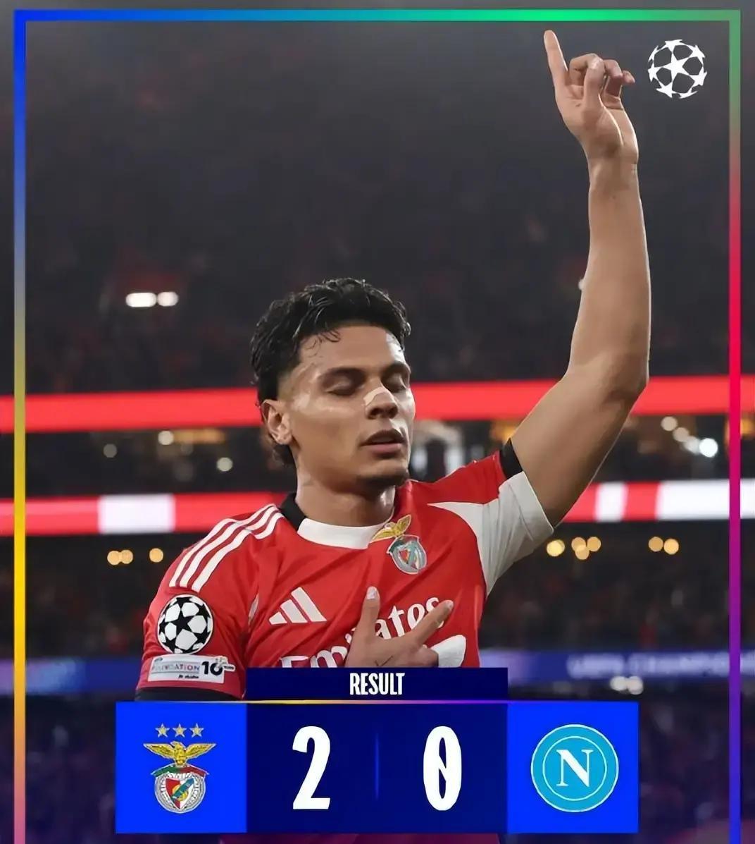 包含离谱！赛后尼斯内部沟通今夜勒沃库森调整名单以备德甲，葡超使命明确的词条