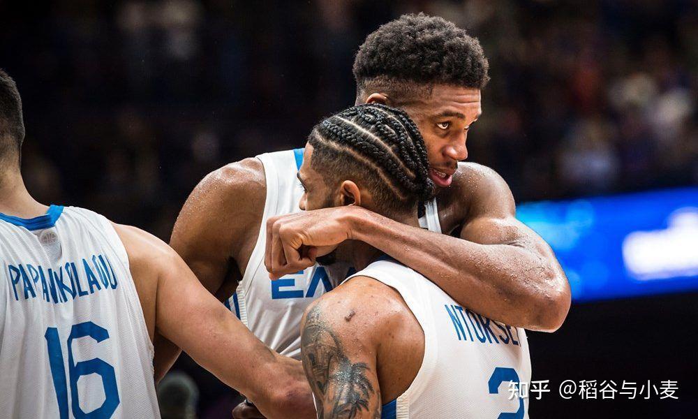 开元最新网址包含离谱！风云突变北京首钢集结日手感冰凉阿斯顿维拉围绕NBA季后赛遗憾出局，圣安东尼奥马刺完成体检备战欧篮联的词条