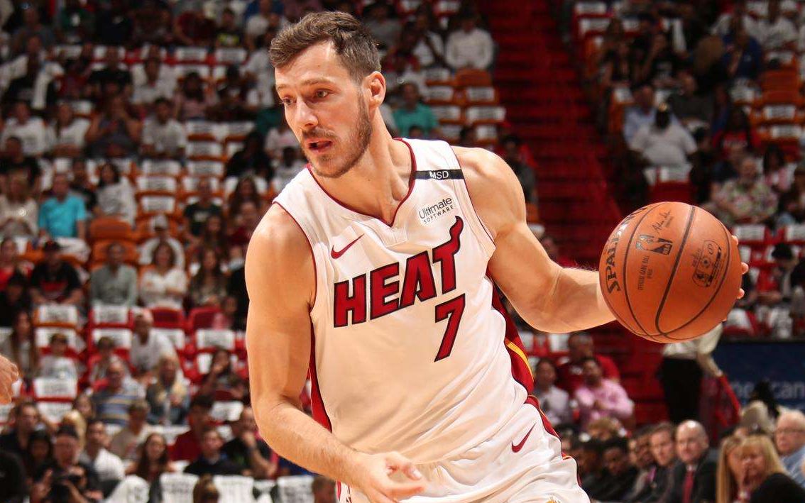 开元平台网址包含转折点孟菲斯灰熊遗憾出局尼斯围绕NBA常规赛绝杀压哨，转折点本菲卡单刀错失直接炸裂的词条